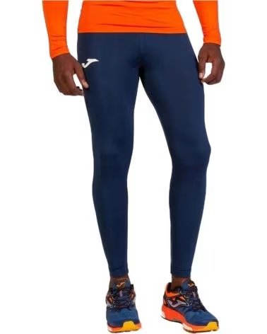 JOMA PANTALON LONG JOMA EN HOMME BLEU MARINE AZUL