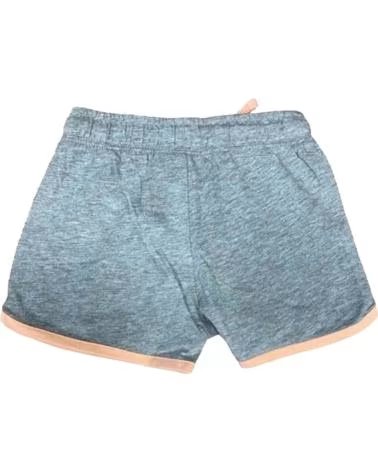 CHAMPION ENSEMBLE DE SPORT CHAMPION POUR FILLE GRIS