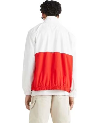 TOMMY HILFIGER CHAQUETA TOMMY HILFIGER PARA HOMBRE MULTICOLOR MULTICOLOR