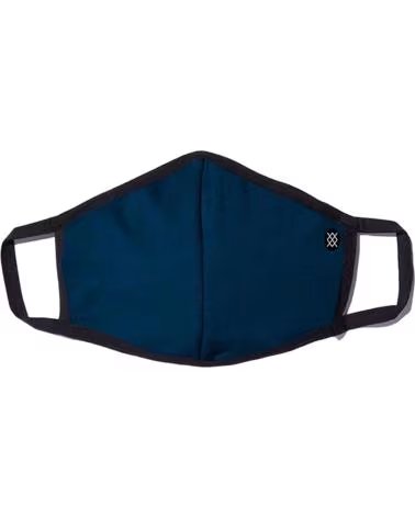 STANCE STANCE UNISEX MASKE SONNENDESIGN NEGRO