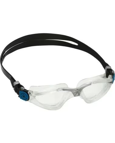 AQUALUNG SPORT AQUALUNG SPORT SCHWIMMBRILLE UNISEX MULTICOLOR