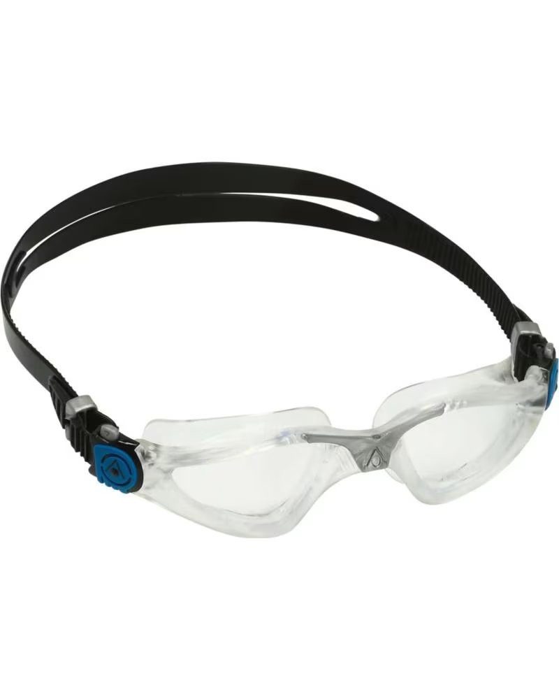 AQUALUNG SPORT AQUALUNG SPORT SCHWIMMBRILLE UNISEX MULTICOLOR