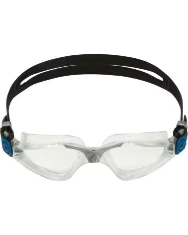 AQUALUNG SPORT AQUALUNG SPORT SCHWIMMBRILLE UNISEX MULTICOLOR