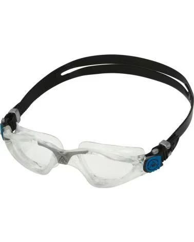 AQUALUNG SPORT AQUALUNG SPORT SCHWIMMBRILLE UNISEX MULTICOLOR