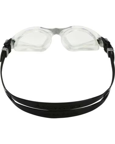 AQUALUNG SPORT AQUALUNG SPORT SCHWIMMBRILLE UNISEX MULTICOLOR