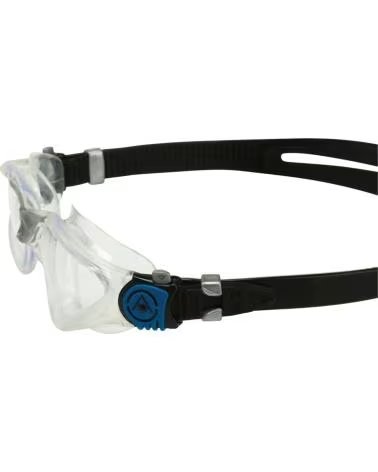AQUALUNG SPORT AQUALUNG SPORT SCHWIMMBRILLE UNISEX MULTICOLOR