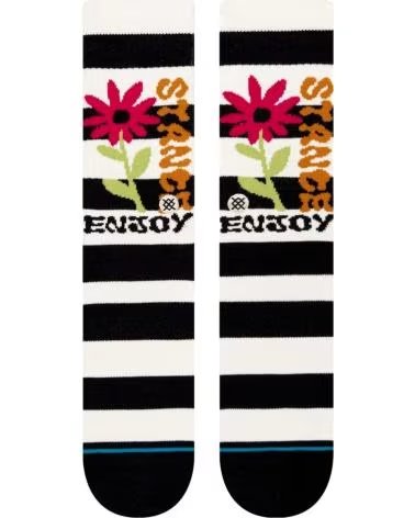 STANCE CALCETINES STANCE UNISEX "SAYONARA" MULTICOLOR