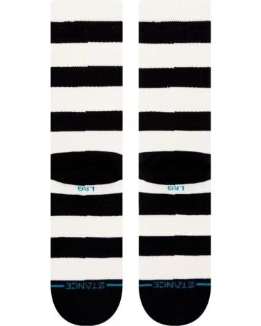 STANCE CALCETINES STANCE UNISEX "SAYONARA" MULTICOLOR