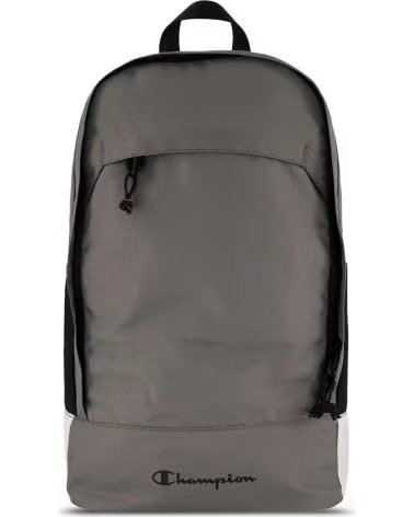 CHAMPION CHAMPION RUCKSACK UNISEX GRAU GRIS