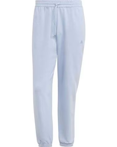 ADIDAS PANTALONE ADIDAS ESSENTIALS FRENCH TERRY DA UOMO AZUL