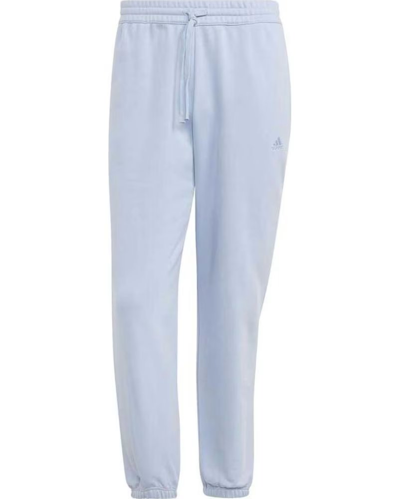 ADIDAS PANTALONE ADIDAS ESSENTIALS FRENCH TERRY DA UOMO AZUL