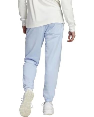 ADIDAS PANTALONE ADIDAS ESSENTIALS FRENCH TERRY DA UOMO AZUL