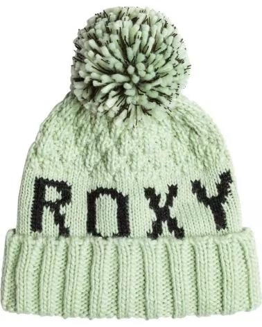 ROXY BERRETTO ROXY DA DONNA - VERDE VERDE