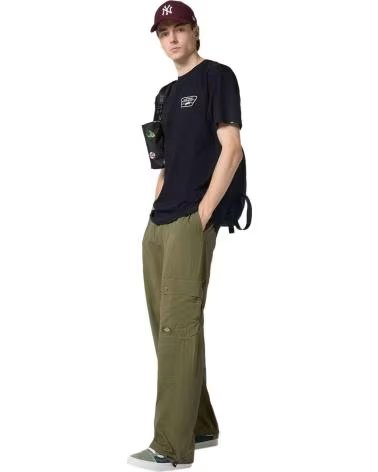 DICKIES PANTALÓN LARGO DICKIES PARA HOMBRE VERDE