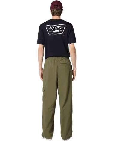 DICKIES PANTALÓN LARGO DICKIES PARA HOMBRE VERDE