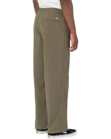DICKIES PANTALÓN LARGO DICKIES PARA HOMBRE VERDE