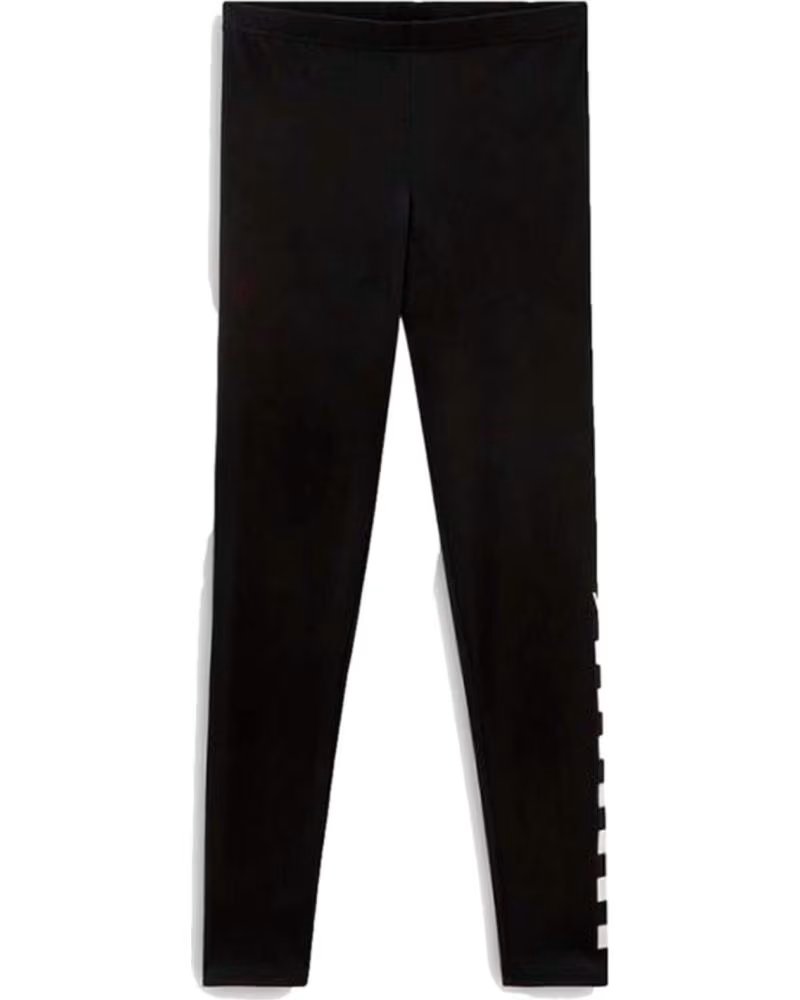 VANS OFF THE WALL VANS PANTALONI LUNGHI "OFF THE WALL" DONNA NERI NEGRO