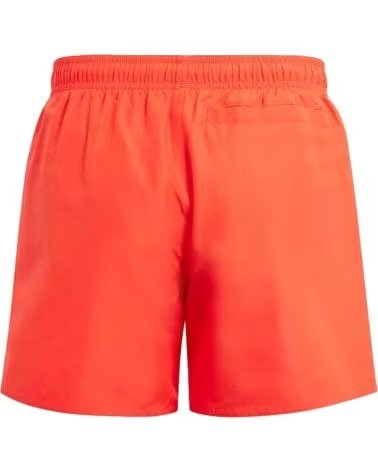 ADIDAS MAILLOT DE BAIN ADIDAS POUR ENFANT NARANJA