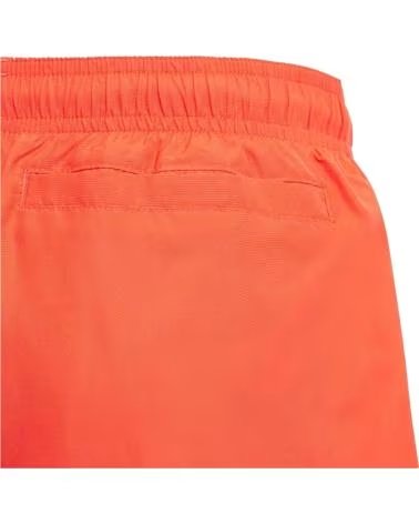 ADIDAS MAILLOT DE BAIN ADIDAS POUR ENFANT NARANJA