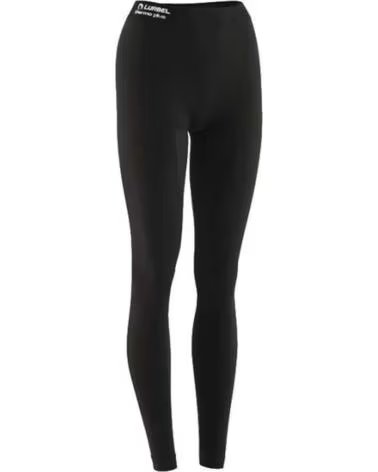 LURBEL LEGGINGS EN PARA MUJER NEGRO