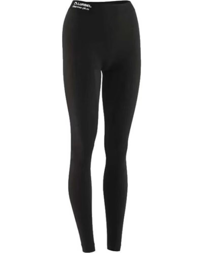 LURBEL LEGGINGS EN PARA MUJER NEGRO