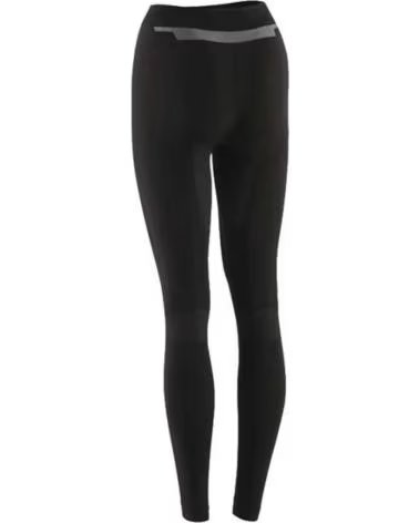LURBEL LEGGINGS EN PARA MUJER NEGRO