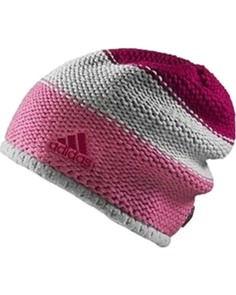 ADIDAS GORRO EN PARA NINOS UNISEX ROSA