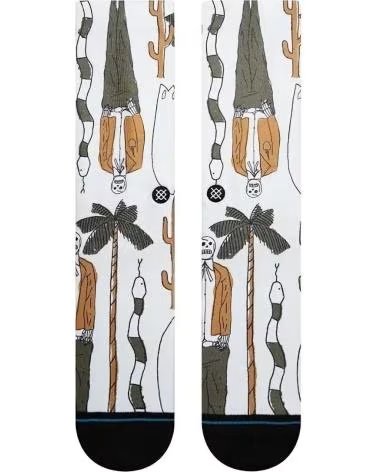 STANCE CALCETINES EN PARA UNISEX MULTICOLOR