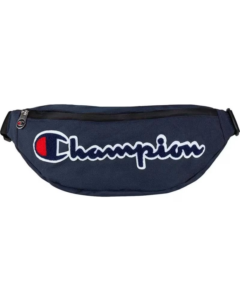 CHAMPION RINONERA EN PARA UNISEX AZUL