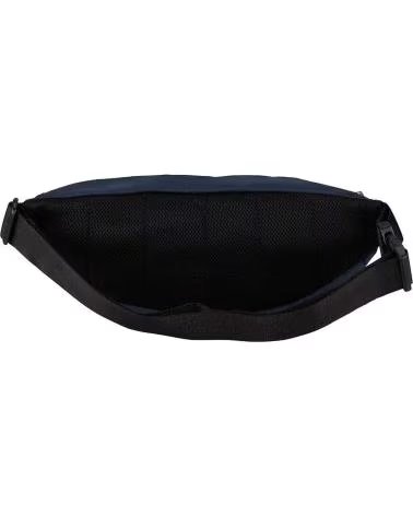 CHAMPION RINONERA EN PARA UNISEX AZUL