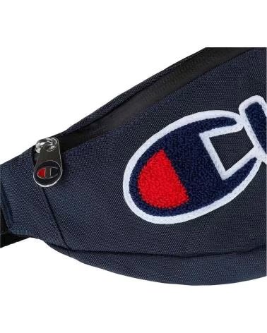 CHAMPION RINONERA EN PARA UNISEX AZUL