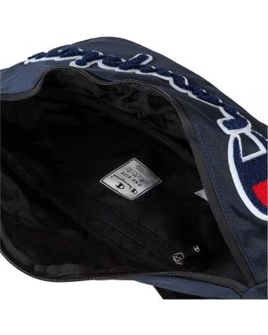 CHAMPION RINONERA EN PARA UNISEX AZUL