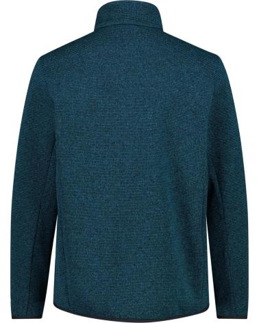 CMP CAMPAGNOLO CHAQUETA CAMPAGNOLO EN PARA HOMBRE AZUL