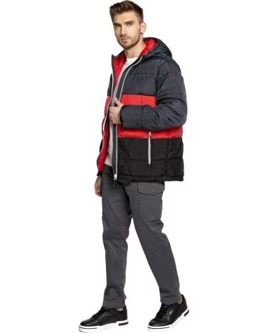 CMP CAMPAGNOLO CHAQUETA CAMPAGNOLO EN PARA HOMBRE MULTICOLOR