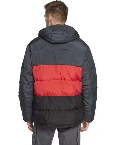 CMP CAMPAGNOLO CHAQUETA CAMPAGNOLO EN PARA HOMBRE MULTICOLOR