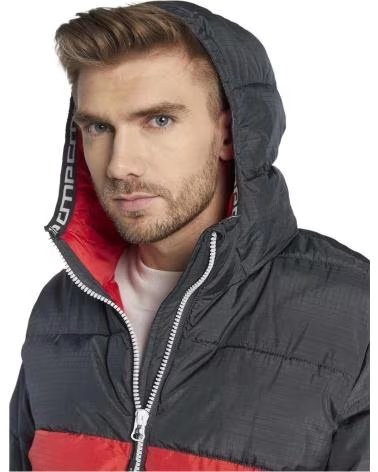 CMP CAMPAGNOLO CHAQUETA CAMPAGNOLO EN PARA HOMBRE MULTICOLOR