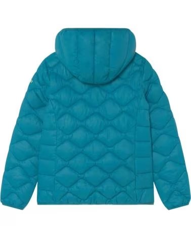 CMP CAMPAGNOLO CHAQUETA CAMPAGNOLO EN PARA NINOS UNISEX AZUL