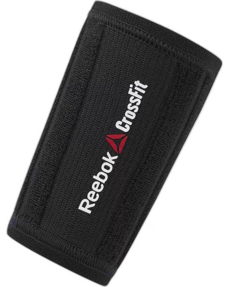 REEBOK MUNEQUERAS EN PARA UNISEX NEGRO