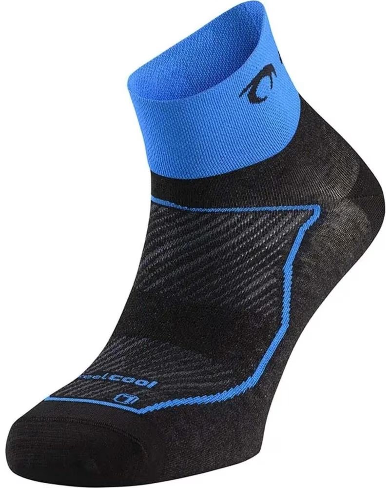 LURBEL CALCETINES EN PARA UNISEX AZUL