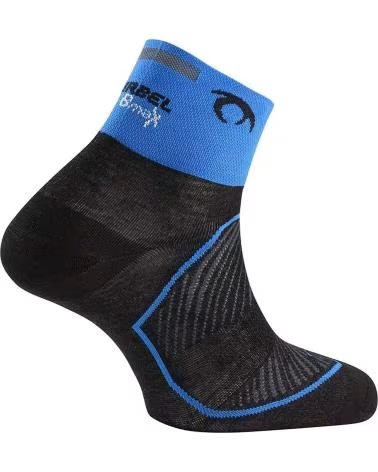 LURBEL CALCETINES EN PARA UNISEX AZUL
