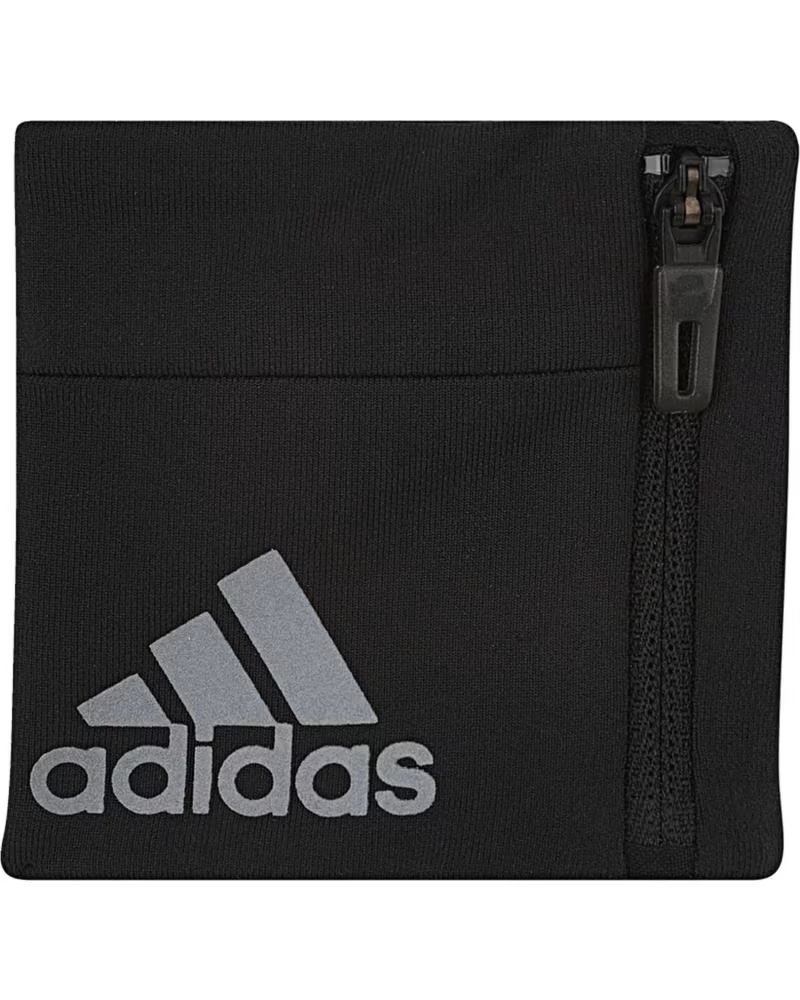 ADIDAS MUNEQUERAS EN PARA UNISEX NEGRO