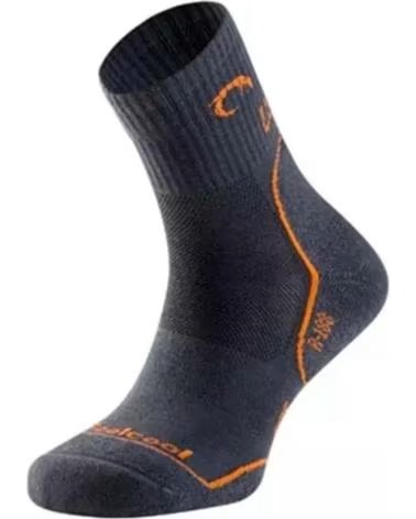 LURBEL CALCETINES 00C0 188U 0313 PARA UNISEX GRIS