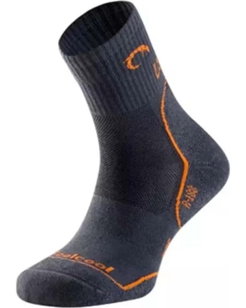 LURBEL CALCETINES 00C0 188U 0313 PARA UNISEX GRIS