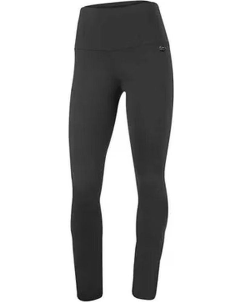 SONTRESS PANTALÓN SONTRESS ANTICELLULITE NEGRO NEGRO