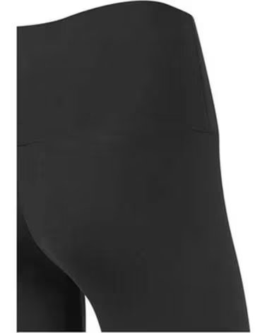 SONTRESS PANTALÓN SONTRESS ANTICELLULITE NEGRO NEGRO