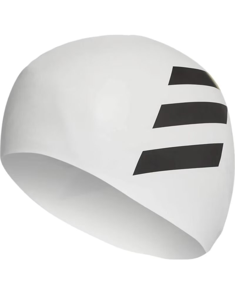 ADIDAS GORRO EN PARA UNISEX BLANCO