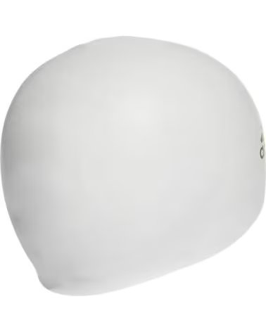 ADIDAS GORRO EN PARA UNISEX BLANCO