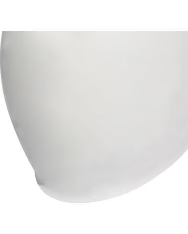 ADIDAS GORRO EN PARA UNISEX BLANCO