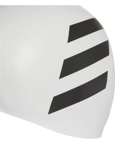 ADIDAS GORRO EN PARA UNISEX BLANCO
