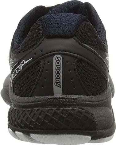SAUCONY ZAPATILLAS DE RUNNING EN PARA HOMBRE GRIS
